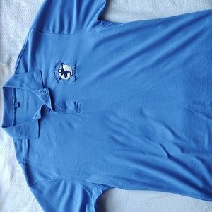 Physical Therapy makes life better